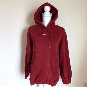 Nike Tops - Nike Sweatshirt Nike Tops - Nike Sweatshirt